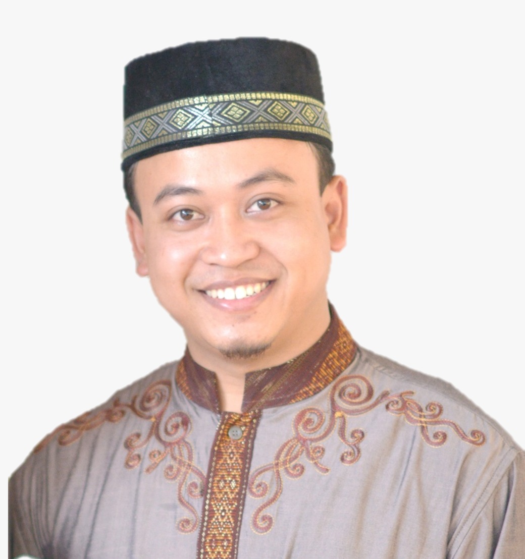 Esensi Ramadhan dan Kesalehan Sosial