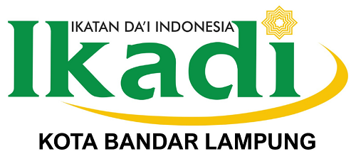 Ikadi Balam